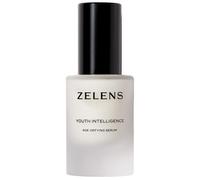 Zelens - Youth Intelligence Age Defying Serum - Sérum hidratante 30 ml