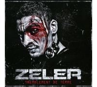Zeler - Tremblement De Terre