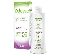Zelesse Higiene Íntima 250 ml