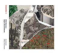 Zélia Duncan & Jaques Morelenbaum - Invento + Interpretam Milton Nascimento - Digipack