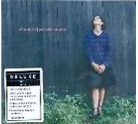 Zelia Duncan - Pelo Sabor Do Gesto