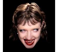 Zélie - LE COEUR ET SA DICTATURE. [Vinilo]