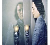 Zelienople - Give It Up [Vinilo]