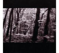 Zelienople - Sleeper Coach