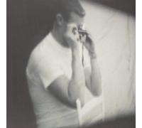 Zelienople - The World Is A House On Fire [Vinilo]