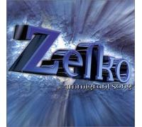 Zelko - Immigrant Song