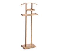 Zeller Herrendiener, Bambus, 2 Unidades