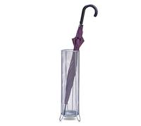 Zeller 17722 Mesh - Paragüero (Ø14 x 53 cm)