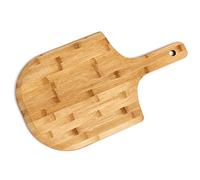 Zeller 25183 - Tabla para pizza (bambú)