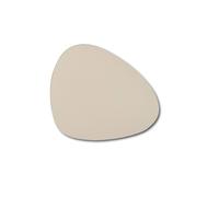 Zeller, Beige, pequeño