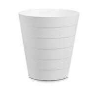 Zeller Cubo de Basura