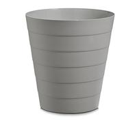 Zeller Cubo de Basura