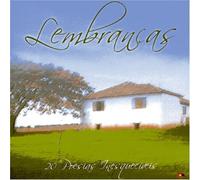 Zelma Freitas - Lembrancas [Import]