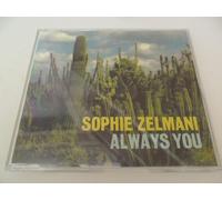 Zelmani, Sophie - Always You