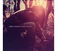 Zelmani, Sophie - Love Affair
