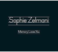 Zelmani, Sophie - Memory Loves You