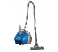 Zelmer antek zvc3501r 3,5 l aspiradora de tambor secar 900 w bolsa par