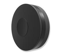 zemismart Tuya RF+IR controlador WiFi USB Dongle universal remoto DIY función de aprendizaje Home Automation System Alexa,para IR(TV,aire acondicionado,ventilador),RF 433(motor de persianas)