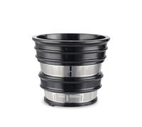 ZEMNLO 1 Filtro de Metal Tradicional for la Serie RPO 2019/2018 (no se admite el envío por Separado) Filtro de Malla para exprimidor