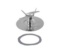 ZEMNLO ComponenteCuchilla de Repuesto for licuadora Accesorios for licuadora Pro 1200 Piezas de Repuesto for licuadora Pro 1200 A Reemplazo de Cuchillas de licuadora