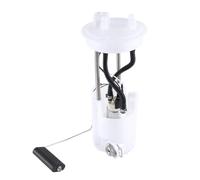ZEMNLO Conjunto de bomba combustible 1123100XKY00A, for GREAT WALL, for Haval, motor gasolina H6 2,0 T GW4C20 4C20NT 2018-2022 Conjunto de bomba de combustible