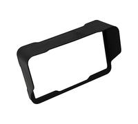 ZEMNLO, for CFMOTO, Spring Wind 800MT 800 MT Visera Solar for Motocicleta Velocímetro Cubierta del tacómetro Pantalla Escudo Instrumento Sombrero Pantalla 800mt Pantalla de Instrumentos para motocicl