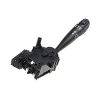 ZEMNLO Interruptor de señal de Giro de Faros Delanteros, for Hyundai, for Kia, Accent Rio 2006-2011 Accesorios for automóviles 93410-1G000 934101G000 93410-1C000 Interruptor de Intermitentes