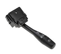 ZEMNLO MR558806, for Mitsubishi, Galant Eclipse 1999-2005 Interruptor de luz de Giro, Accesorios for automóvil Interruptor de Intermitentes