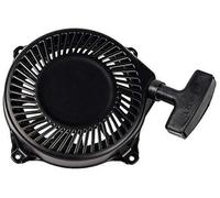 ZEMNLO Reemplazo de Arranque de Retroceso, for Briggs Stratton 591301 791670 795930 693394 Arranque de Retroceso