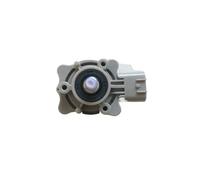 ZEMNLO Sensor de Altura de Control del Sensor de Faros Traseros for Toyota Avensis 1.6 1.8 2.0 2.2 2.4D-4D TD 89407-20020 89407 20020 8940720020 Sensor de Nivel de Faros
