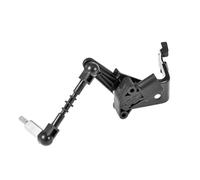 ZEMNLO Sensor de altura, for VW, for Touareg, 2018-2022 2023 2024 1 pieza Sensor de nivel de líquido de faro Sensor de altura de la carrocería Delantero derecho 4M0941286C Sensor de altura del coche S