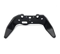 ZEMNLO Soporte del faro delantero superior Carenado cabezal CBR600 F4i F4 2001 2002 2003 2004 2006 2007 Conjunto de montaje de lámpara delantera