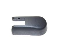 ZEMNLO Tapa de la tuerca del brazo limpiaparabrisas trasero, for CR-V 2017-2022 76721-TD4-013 76721TD4013 Cubierta de la base del limpiaparabrisas