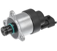 ZEMNLO Válvula reguladora de presión de Combustible, for Opel, Válvula reguladora de presión de Combustible