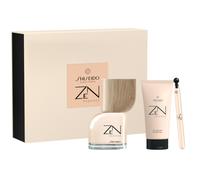 ZEN 2.0 EDP 50 SET