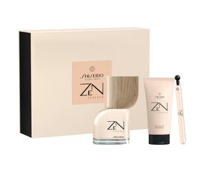 ZEN 2.0 EDP 50 SET