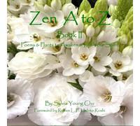 Zen A to Z, Book II