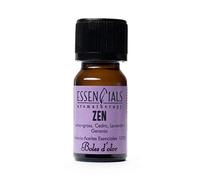 Zen - Aceite esencial 10 ml