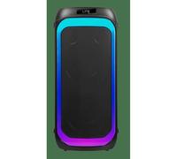 ZEN ALTAVOZ BLUETOOTH ZEN AERO 350W
