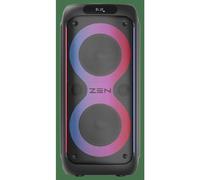 ZEN ALTAVOZ BLUETOOTH ZEN RINGS 600W