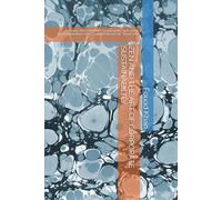 ZEN AND THE ART OF CORPORATE SUSTAINABILITY: … because the corporate sustainability gals (and guys) need their own “Zen and the art of…” book too
