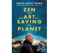 Zen And The Art Of Saving The Planet (ebook)