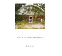 Zen and the Art of Songwriting