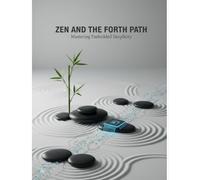 Zen And The Forth Path: Mastering Embedded Simplicity
