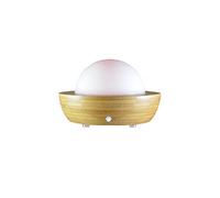 Zen Arome Belisia Difusor de Aromas 1ud