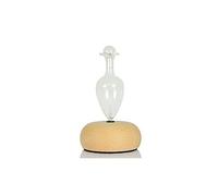 ZEN ARÔME Difusor de aceites esenciales por nebulización Bao Timer