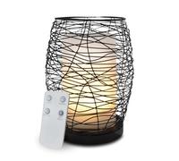 ZEN ARÔME Volupsia Difusor ultrasónico