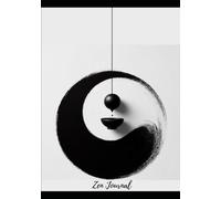 Zen Artist Journal: Zen, Mushin no shin to Kaizen