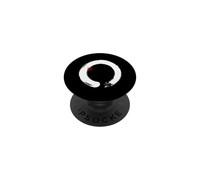 Zen Circle Cultura Japonesa Tradicional Obra de Arte asiática PopSockets PopGrip Adhesivo