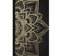 Zen Collection Hardcover Journal for Women - 200 Lined Pages | Mindful Writing Notebook for Notes, Ideas & Daily Reflection (3 of 6)